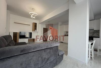 2 camere | Bloc nou | Smart Home | Zona excelenta | centrala proprie | - 4