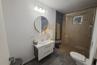 Casa individuala Schei Brasov - 15