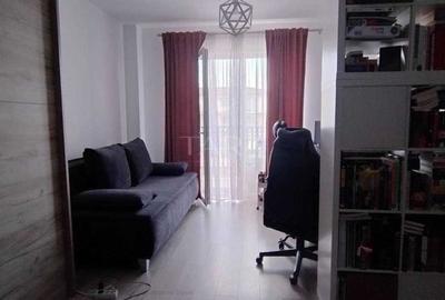 Apartament 1 Camera - Floresti, Zona Eroilor