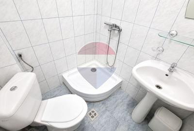 Predeal–Cioplea|Casa 13 camere|Panorama spectaculoasa|Investitie - 19