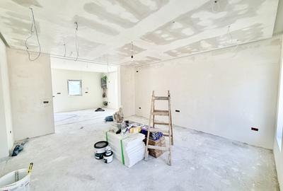 Comision 0% Duplex cu 4 camere - Toate utilitatile + Asfalt - Drumul Boilor - 7
