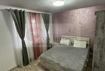 Apartament 2 dormitoare + living open space- Piata Unirii-149.000 euro - 1