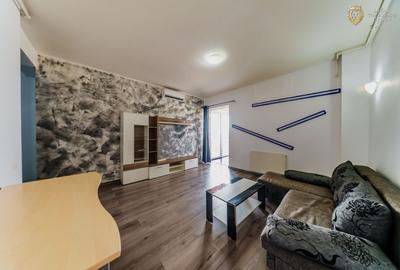 Apartament 2 camere de vanzare Ared UTA R16 - 1