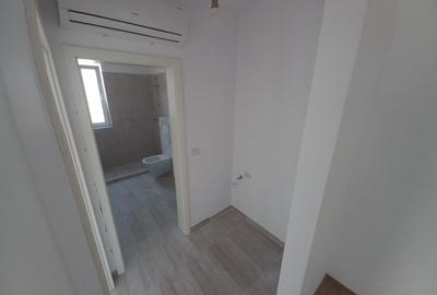 Etaj 1. Langa Profi. Finisaje peste medie. - 8