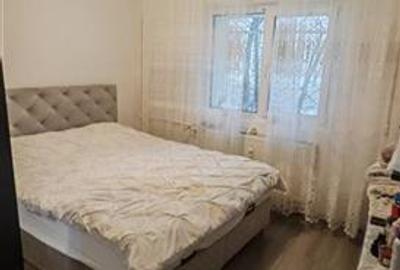 Apartament 2 camere Dristor - 2
