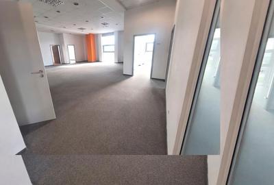 De inchiriat spatiu comercial zona Shopping City - 2
