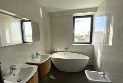 Elegant  Apartment in Floreasca - 9