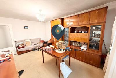 Apartament cu 3 camere, 2 bai in Zorilor, zona parc Zorilor ! - 10