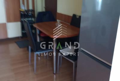 2 Camere Decomandate | 2 Balcoane | Zorilor–Str.Pădurii | Zonă Liniștită - 2