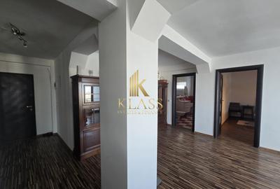 Apartament cu 2 camere Bragadiru – Ghidiceni | Zonă rezidențială liniștită - 8
