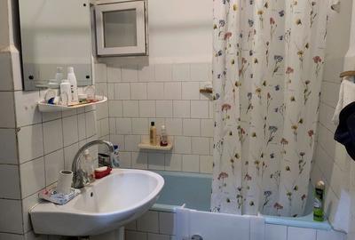 3 camere Bd. Timișoara | Bloc reabilitat | Etaj 1 - 14