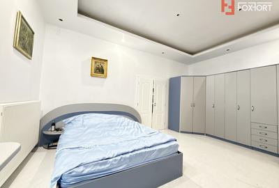 COMISION 0% Imobil ideal pentru clinica sau investitie - zona Blascovici - 21