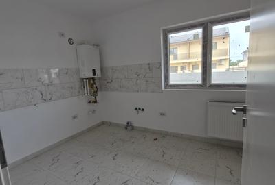 Casa P+1E+Mansarda locuibila LA CHEIE! Bragadiru - 7