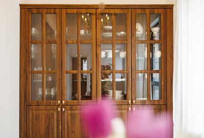 Casă unică pe stradă privată | Piscina & 730 mp teren – Dumbrăvița - 42