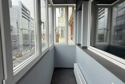 Apartament 2 camere Strada Sura Mare, aproape de metrou Eroii Revolutiei - 7