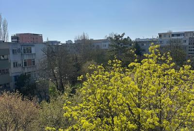 2 Camere 49mp Zona City Park Totul Nou - 22