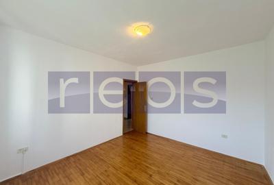HERASTRAU | INCHIRIERE 4 CAMERE | 115MP | NEMOBILAT | LOC PARCARE | - 11