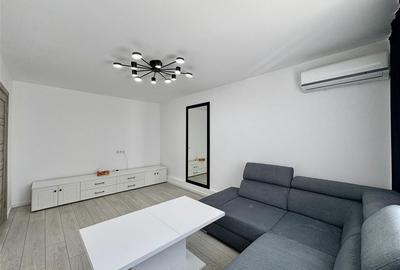 Apartament de inchiriat | 3 camere | Calea Bucuresti - 2