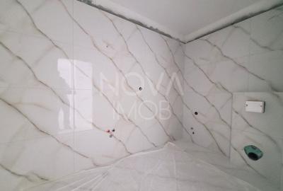 Apartament cu 2 camere, decomandat, Str. Doamna Stanca - 6