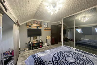 Apartament 3 camere zona Tilisca - 9