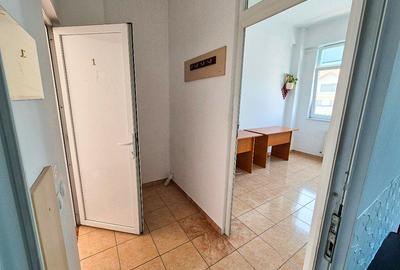 Spatiu  Ultracentral Pitesti - 6