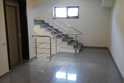 Studio - zona Pipera-Iancu Nicolae - 11