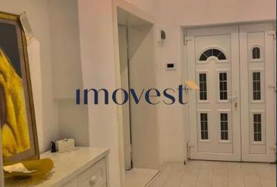 Apartament 2 Camere Ultracentral in asociatie + spatiu comercial - 7