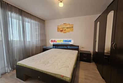 Inchiriere apartament 3 camere decomandat Targoviste Micro 11 - 8
