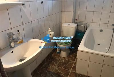 Vanzare apartament 2 camere, in Ploiesti, zona Ultracentrala - 8