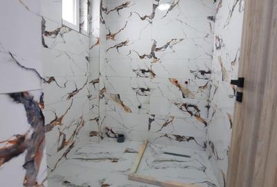 FARA COMISIOANE casa cu 5 camere P+1+pod incalzire pardoseala terasa beci garaj - 13