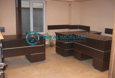 Royal Imobiliare - inchirieri spatii comerciale - 4