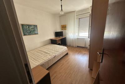 Calea Mosilor - 5 minute Obor - Apartament 2 camere - confort 1-Centrala proprie - 10