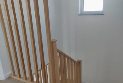Duplex cubic cu 4 dormitoare - Zona Ikea Dumbravita - 7