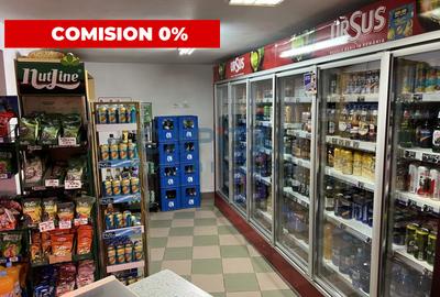 Spatiu comercial, ideal comert cu amanuntul! - 1