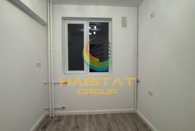 Apartament 2 Camere Parc Drumul Taberei Renovat - 3