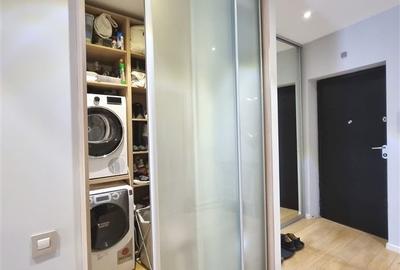 Luxury Homes | Apartament elegant 4 camere | 2 locuri de parcare - 7