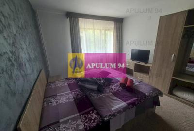 Pensiune de vânzare în Bușteni - Zona Zamora - 27