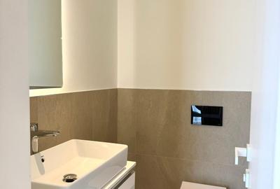 Victoriei / Petru Rares Loft /Prima Închiriere / Finisaje Premium / Parcare - 14