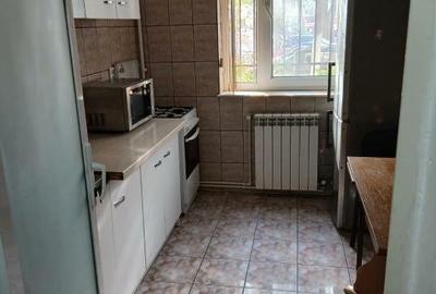 TOMIS III 2 CAMERE PARTER 420 EURO TERMEN LUNG - 4