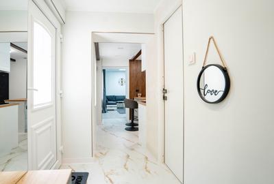 Apartament modern 2 camere ULTRACENTRAL - 3