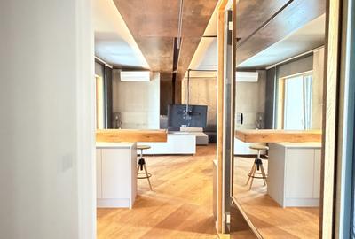Apartament 3 camere +parcare, 91 mp utili , în Grand Hill, cart.Bună Ziua - 19