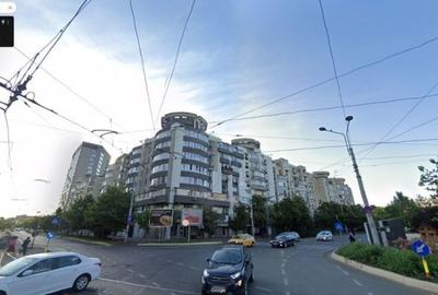 Apartament 4 Camere | Unirii | Decomandat | 2 Balcoane | Bucuresti - 8