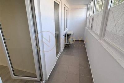 Vila individuala de vanzare in zona Banu Manta Ion Mihalache - 21