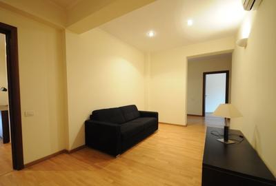 Satul Francez | Penthouse elegant luminos 6 camere parc Herastrau - 5