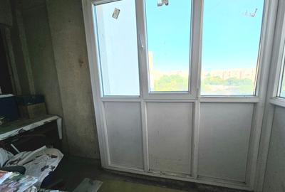 Apartament 4 camere | Decomandat | Berceni | M. Piata Sudului 17' - 8