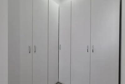 Apartamet Nou 2 Camere Prima Inchiriere Astorium Izolatie Fonica - 6