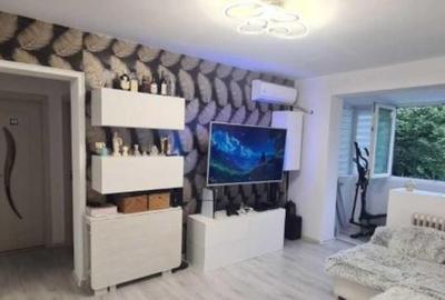 Vanzare 2 Cam. Drumul Taberei – Metrou Favorit - 1