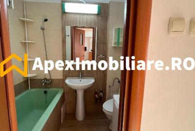 Ap. 2 camere de inchiriat P-ta Muncii București | ApexImobiliare.ro - 9