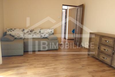 Apartament cu 2 camere, 60mp, Zona E.On - 1