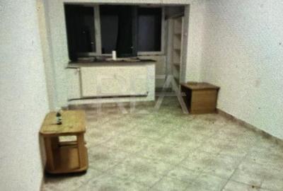 3 camere, circular, 9/10- Drumul Taberei - 1